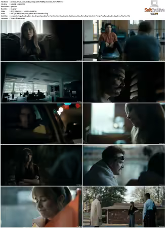 DTF St Louis S01 1080p 10bit WEBRip 6CH x265 HEVC-PSA