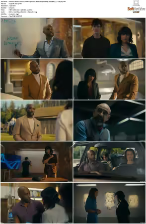 Watson 2025 S01 1080p WEBRip 10bit EAC3 51 x265-iVy