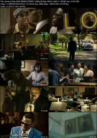 Ray 2004 REMASTERED 1080p BluRay HEVC x265 5.1 BONE
