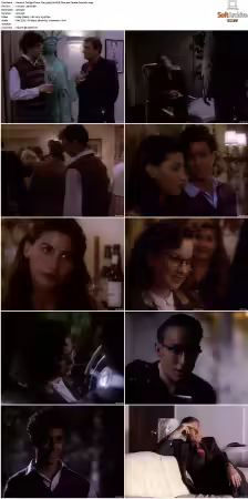 The Twilight Zone 1985 S01-S03 x264-NGP