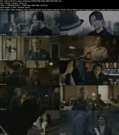 Monarch Legacy of Monsters S02E06 HDR 2160p WEB h265-ETHEL