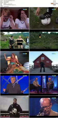 Valen TV S01 NORWEGIAN DVDRiP x264