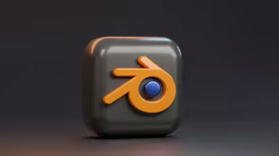 Blender Mastery Roadmap 2026: From Zero to Hero
