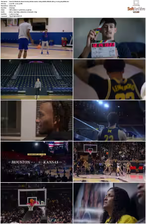 Made for March S01 2160p AMZN WEB-DL DD+51 H265-playWEB