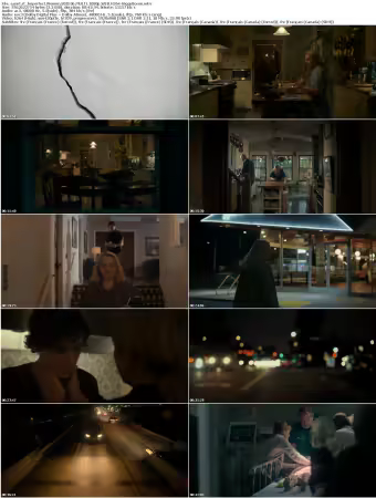 Imperfect Women S01E06 MULTI 1080p WEB H264-HiggsBoson