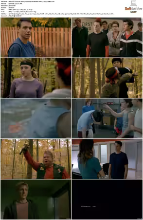 Cobra Kai S02 2160p NF WEB-DL DDP5 1 H 265-XEBEC