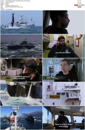 Whale Wars S06 1080p WEB-DL AAC2.0 AVC-TrollHD