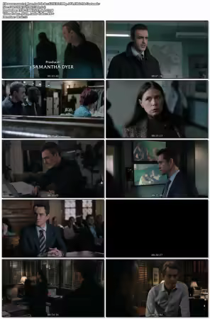Law And Order S25E16 1080p AV1 10bit-MeGusta