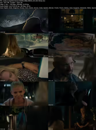 Imperfect Women S01E06 1080p WEB-DL AV1 AAC-Winter