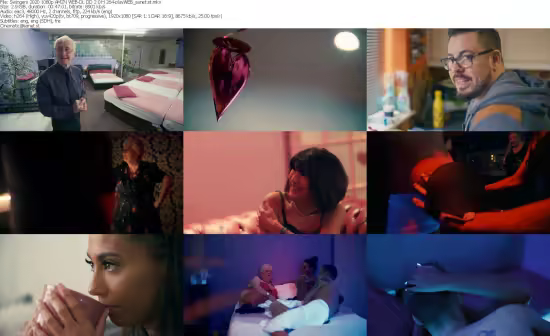 Swingers 2020 1080p AMZN WEB-DL H264-playWEB