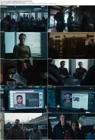 FBI S08E17 1080p HEVC X265-MeGusta