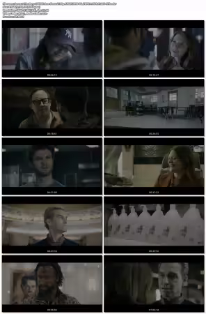 The Boys S05E05 One-Shots 2160p AMZN WEB-DL DDP5.1 HDR H 265-NTb