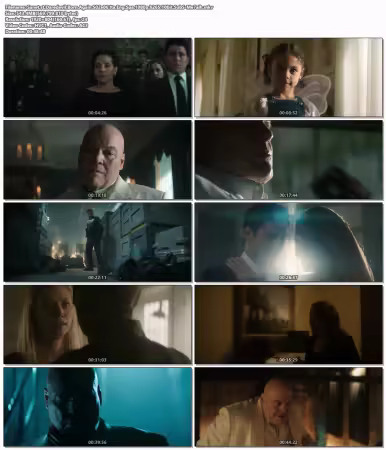 Daredevil Born Again S02E06 Ita Eng Spa 1080p h265 10bit SubS-Me7alh