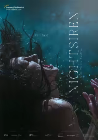 Nightsiren 2022 German AC3 1080p WEBRip x265-P73