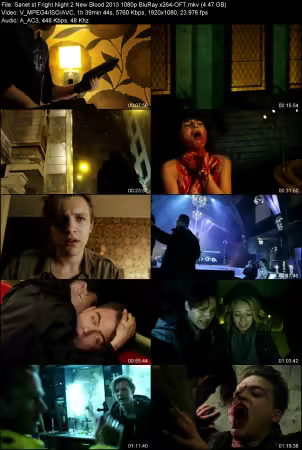 Fright Night 2 New Blood 2013 1080p BluRay x264-OFT