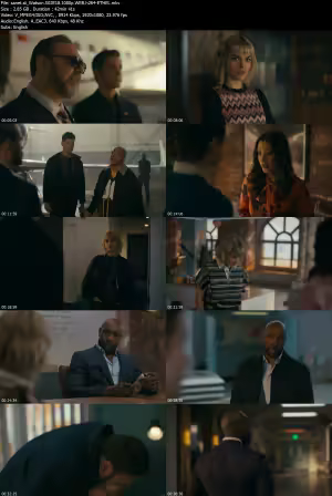 Watson S02E18 1080p WEB h264-ETHEL