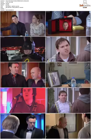 Burnistoun S02 iP WEB-DL AAC2.0 H264-Q