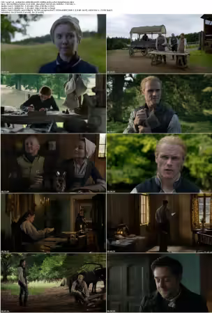 Outlander S08E08 1080p WEB X264-NGP