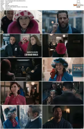 Elsbeth S02 MULTi 1080p WEB H264-FW