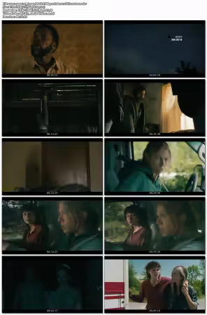 From S04E02 1080p WEB HEVC x265-RMT