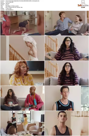 Indoor Boys S01 S03 1080p AMZN WEB-DL DDP.00 H264-HypStu