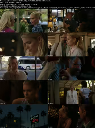 Imperfect Women S01E05 1080p ATVP WEB-DL DDP 5 1 x265-Cooler
