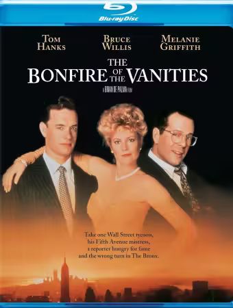 The Bonfire of the Vanities 1990 1080p BluRay x264 DTS 2.0 DUAL-AUDIO PT-BR-GuyZo