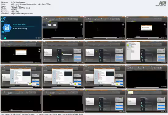 AutoCAD Mastery: 500 Examples| 10 Projects| 110 Q&amp;A|10 Tests