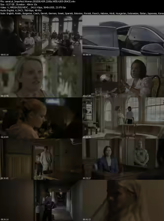 Imperfect Women S01E08 HDR 2160p WEB h265-GRACE
