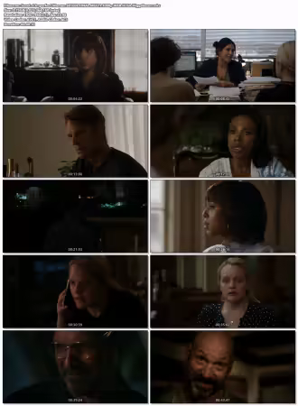 Imperfect Women S01E08 FINAL MULTI 1080p WEB H264-HiggsBoson