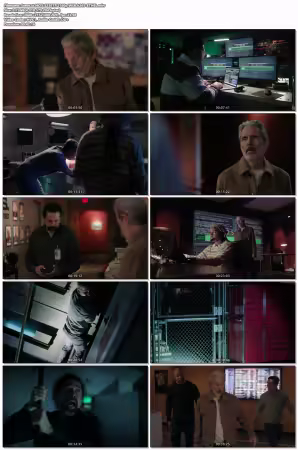 NCIS S23E17 2160p WEB h265-ETHEL