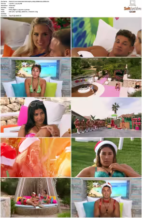 Love Island Australia S04 1080p WEB H264-CBFM