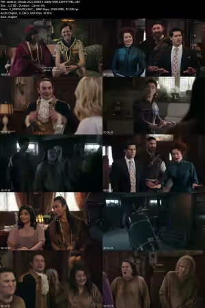 Ghosts 2021 S05E14 1080p WEB h264-ETHEL