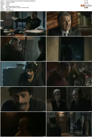 The Ministry of Time S01 MULTi 1080p WEB H264-HEADER