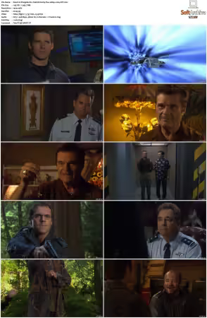 Stargate SG-1 S10 1080p BluRay x264-OFT