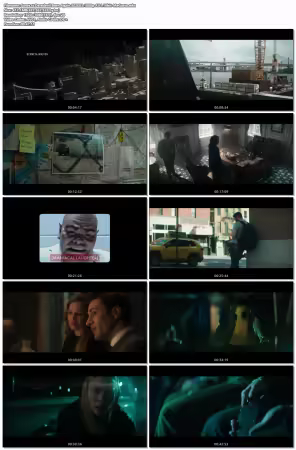 Daredevil Born Again S02E03 1080p AV1 10bit-MeGusta