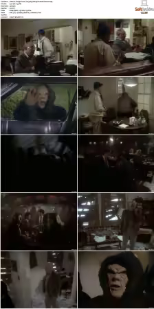 The Twilight Zone 1985 S01-S03 x264-NGP