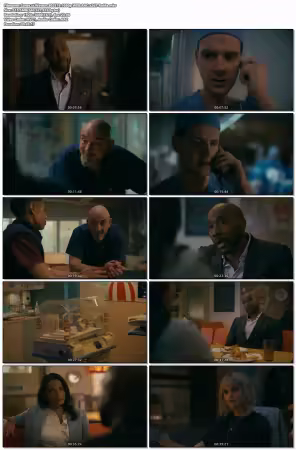 Watson S02E19 1080p WEB AAC x265-RuMa