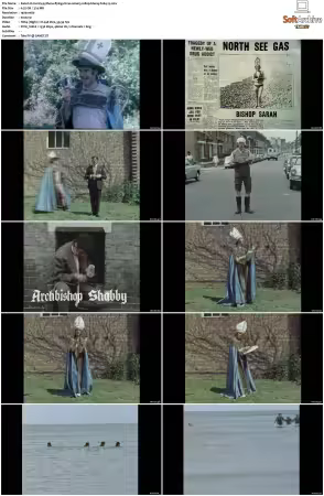 Monty Pythons Flying Circus S01 S04 1080p BluRay h264-13