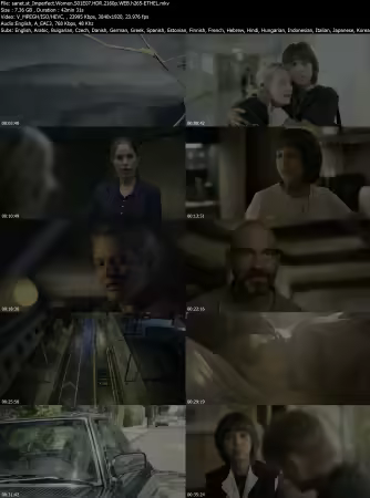 Imperfect Women S01E07 HDR 2160p WEB h265-ETHEL