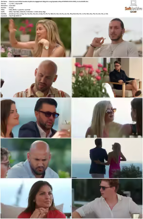 Love is Blind Sweden S03 1080p NF WEB-DL DUAL DDP5.1 H264-RAWR