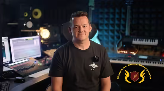 Dollar an hour music marketing method