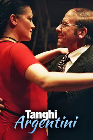 Tanghi Argentini 2006 FLEMISH 1080p WEB h264-TRIPEL