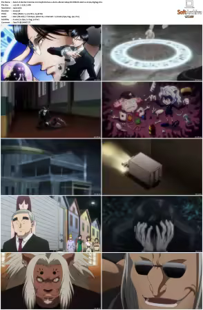Hunter x Hunter 2011 S01-S06 1080p NF WEB-DL AAC2.0 H264-ZigZag