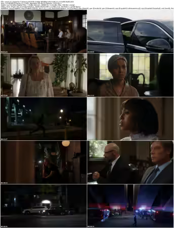 Imperfect Women S01E08 2160p WEBRip H265 EAC3 5 1-DarkKnight