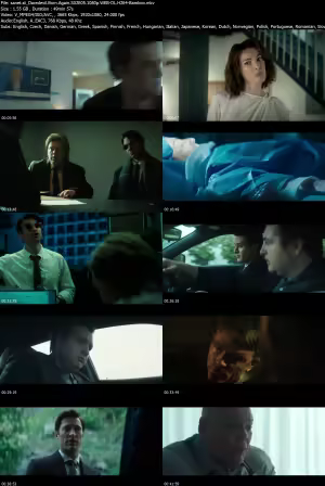 Daredevil Born Again S02E05 1080p WEB-DL H264-Bamboo