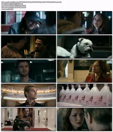 The Boys S05E05 2026 1080p AMZN WEBRip AAC 5 1 10bits x265-Rapta