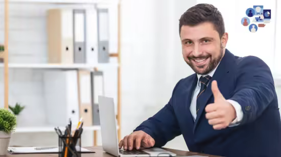 Project Finance and Risk Management for Project Managers