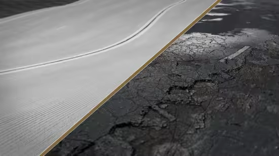 FAB - Asphalt and Concrete Roads (4.27 and 5.0 – 5.7)