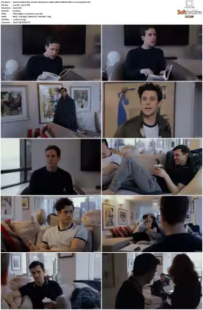 Indoor Boys S01 S03 1080p AMZN WEB-DL DDP.00 H264-HypStu